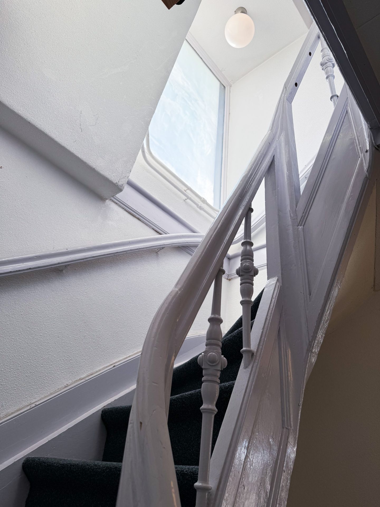 Foto 29 van Zijlweg 62-A