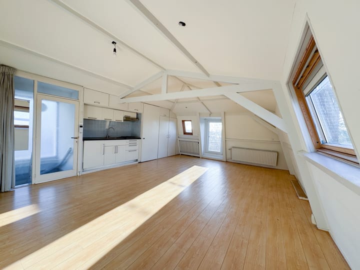 Photo 30 of Zijlweg 62-A