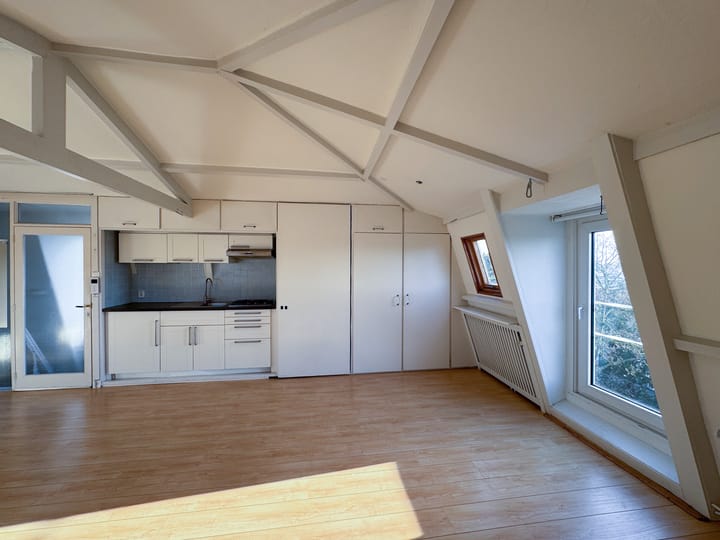 Photo 31 of Zijlweg 62-A