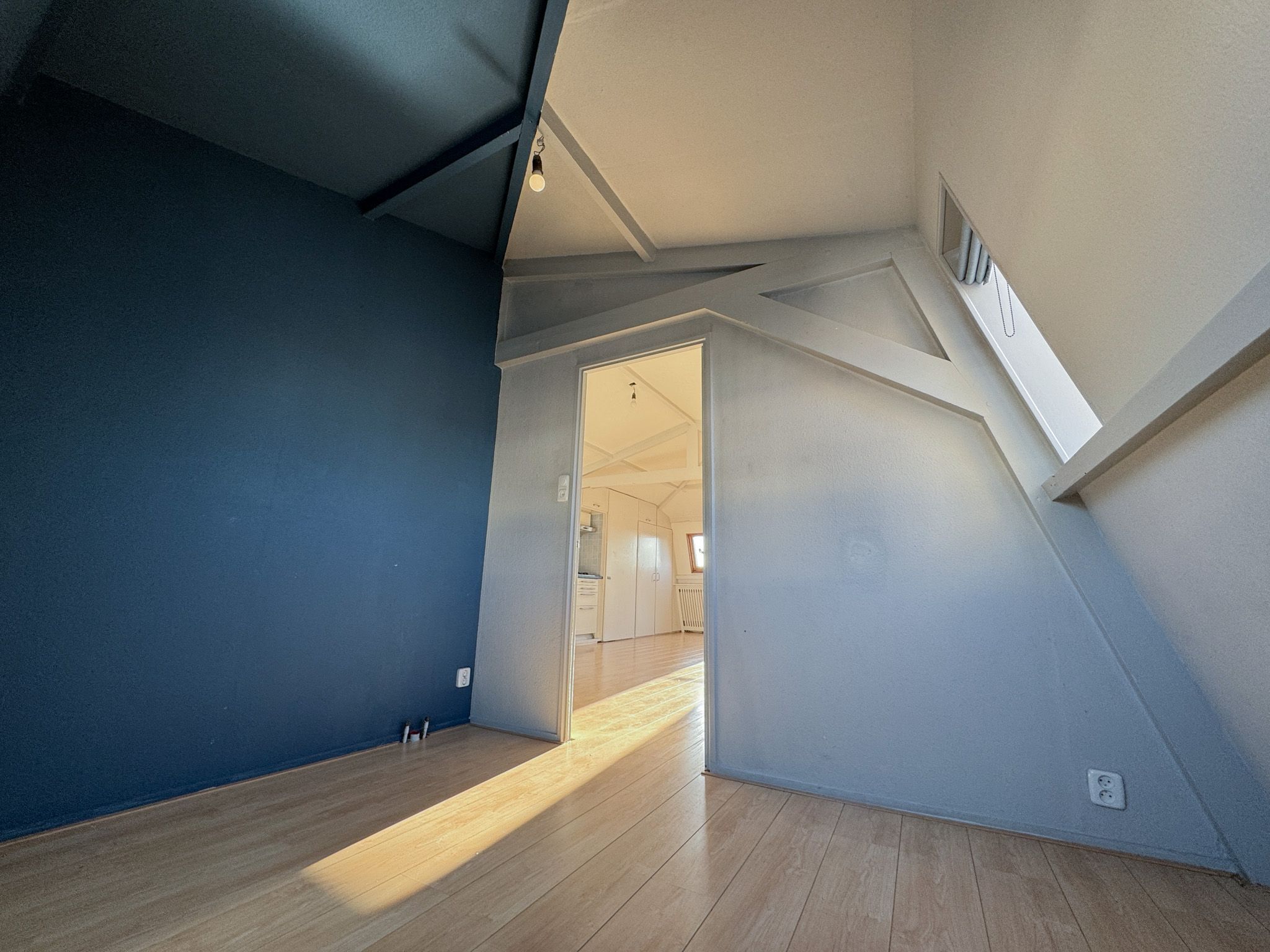 Foto 33 van Zijlweg 62-A