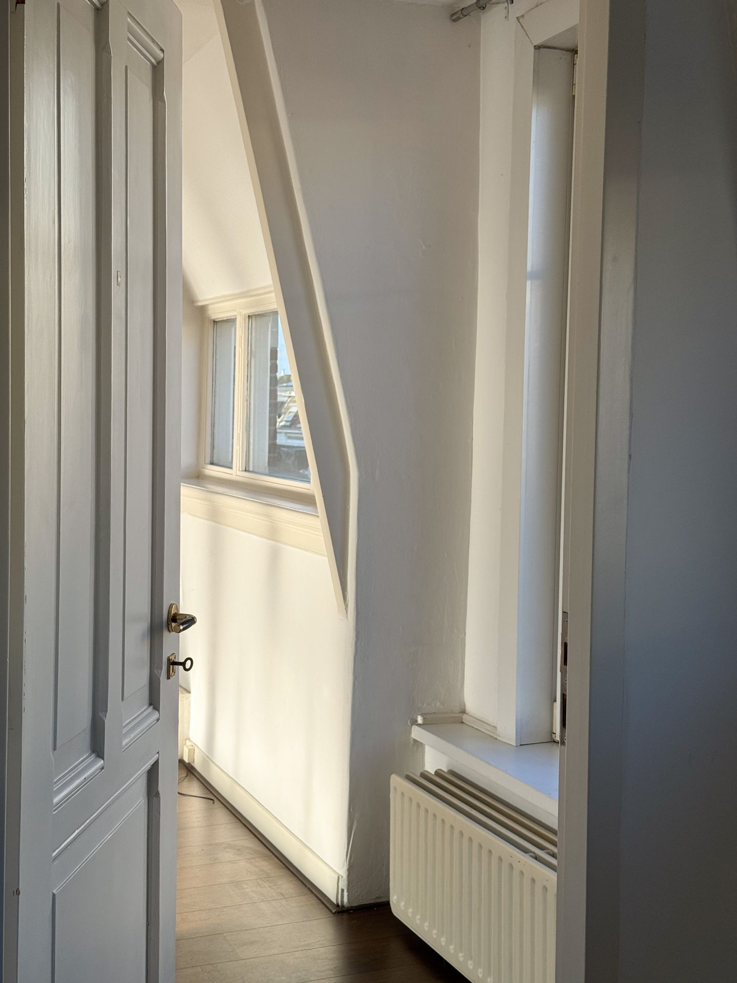 Foto 34 van Zijlweg 62-A