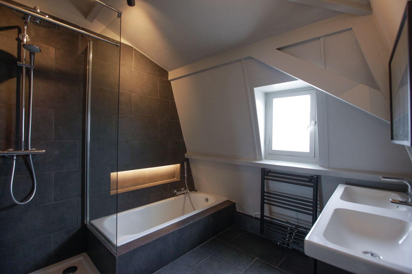 Foto 35 van Zijlweg 62-A