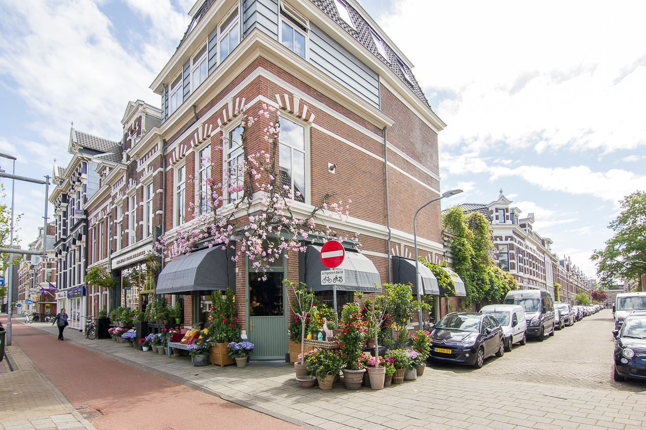 Foto 36 van Zijlweg 62-A