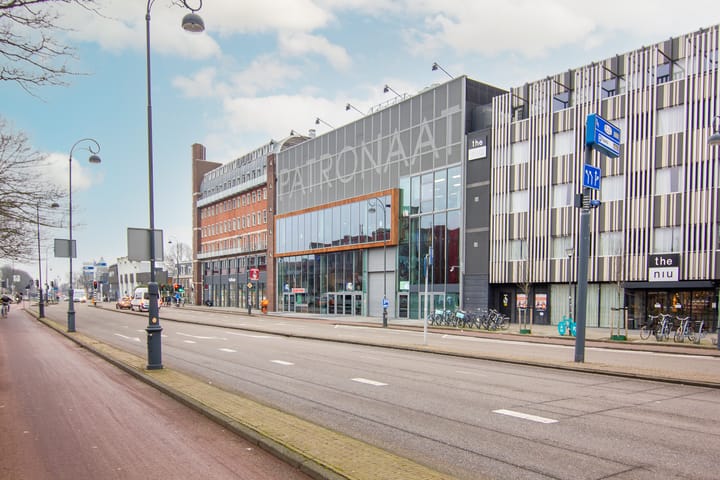 Photo 38 of Zijlweg 62-A