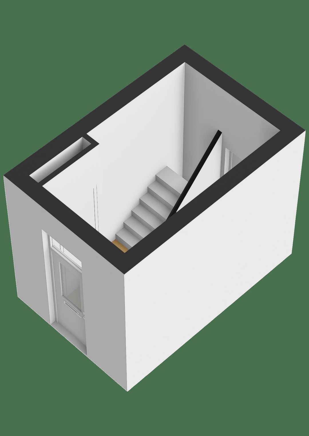 Foto 41 van Zijlweg 62-A