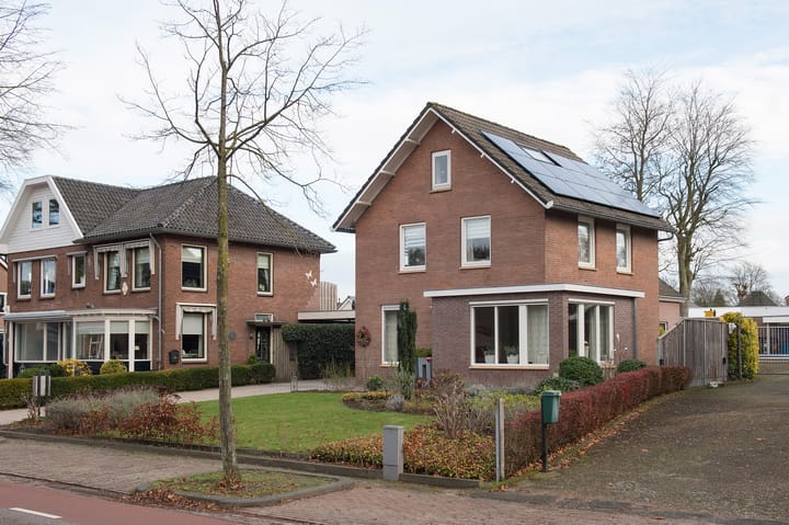 Foto 2 van Hoofdstraat 39