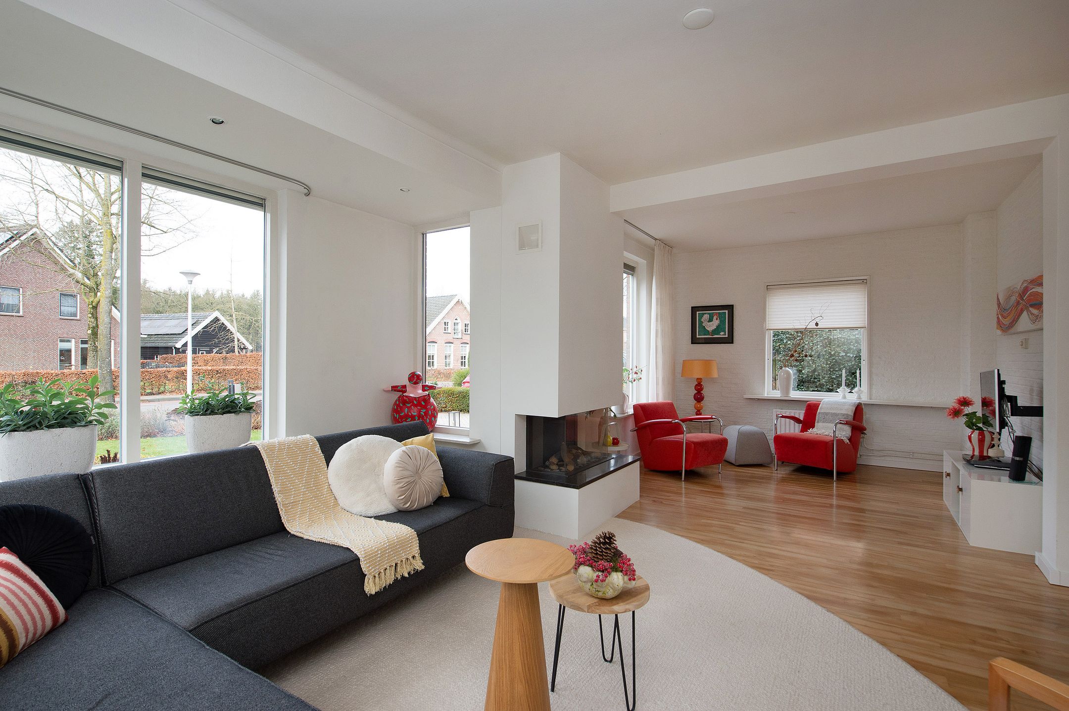 Foto 3 van Hoofdstraat 39