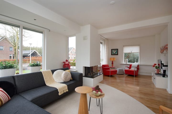 Foto 3 van Hoofdstraat 39