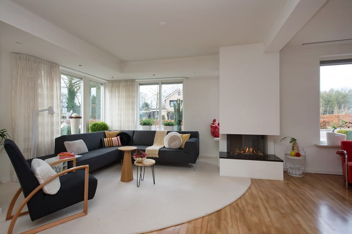 Foto 4 van Hoofdstraat 39