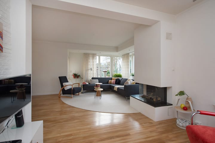 Foto 5 van Hoofdstraat 39