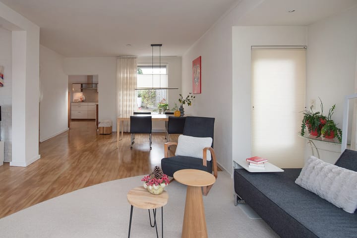 Foto 6 van Hoofdstraat 39