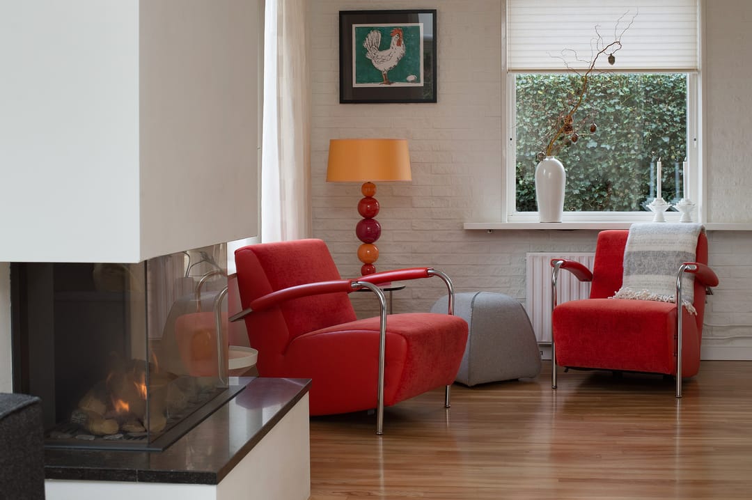 Foto 8 van Hoofdstraat 39