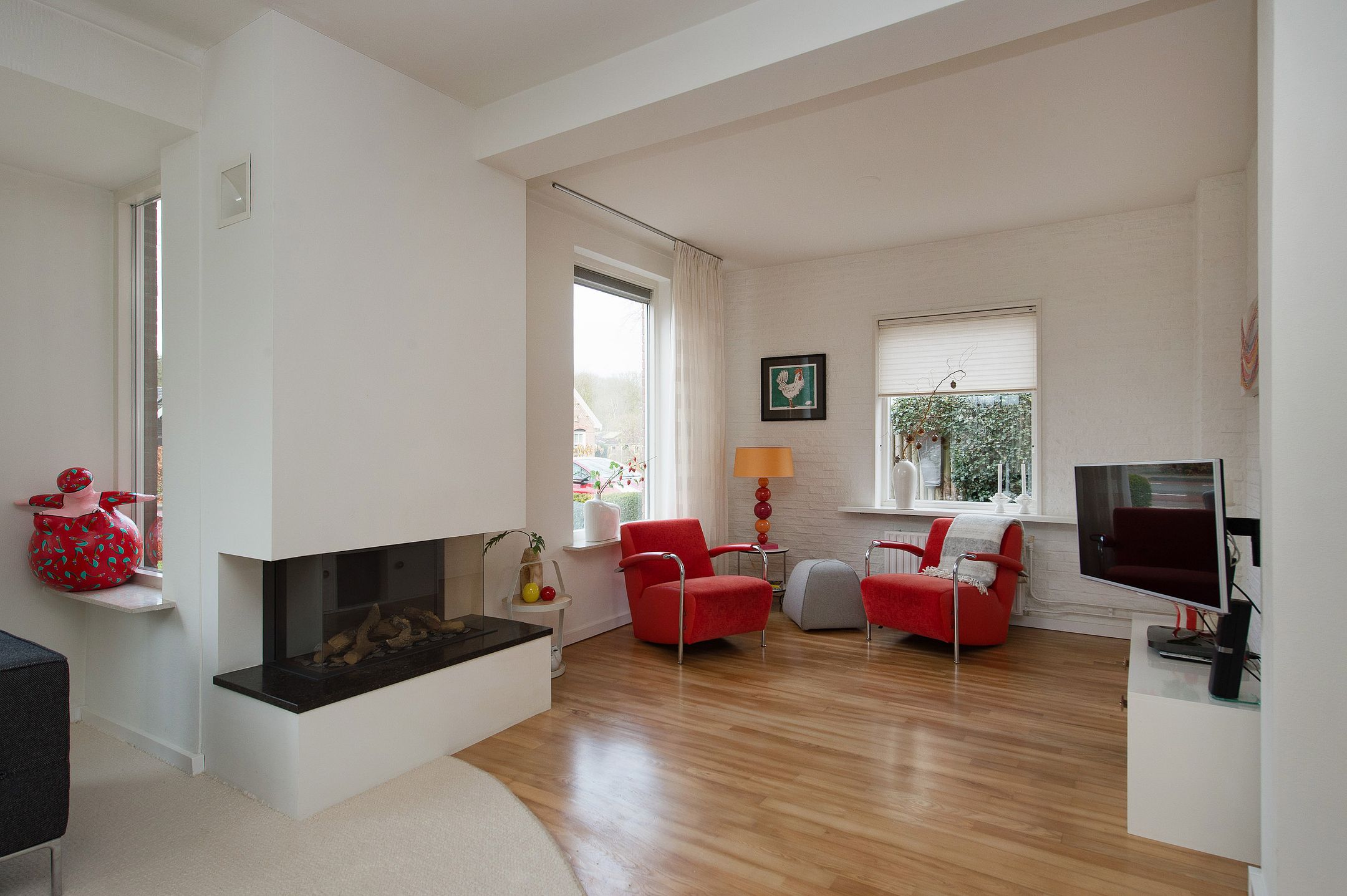 Foto 9 van Hoofdstraat 39