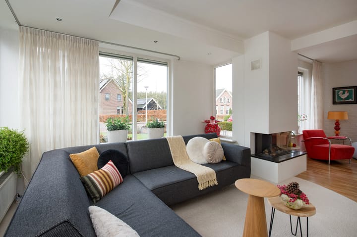 Foto 10 van Hoofdstraat 39