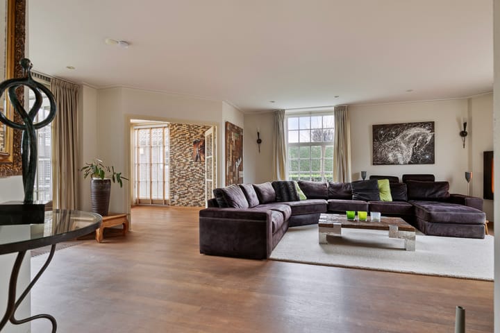 Foto 2 van Hoofdstraat 74-A