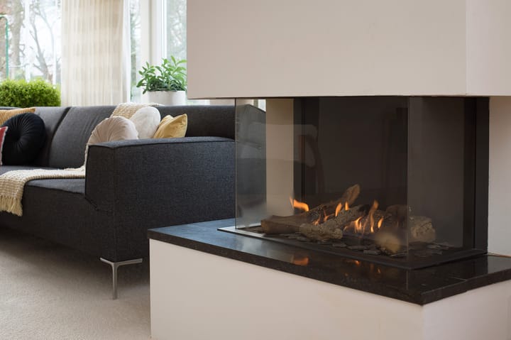 Foto 11 van Hoofdstraat 39