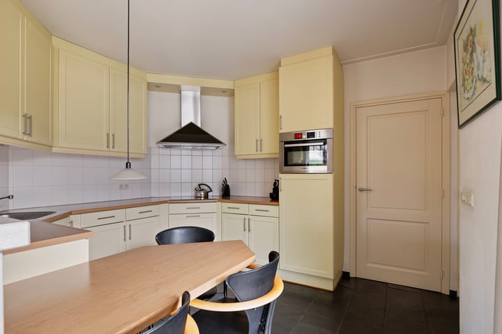 Foto 3 van Hoofdstraat 74-A