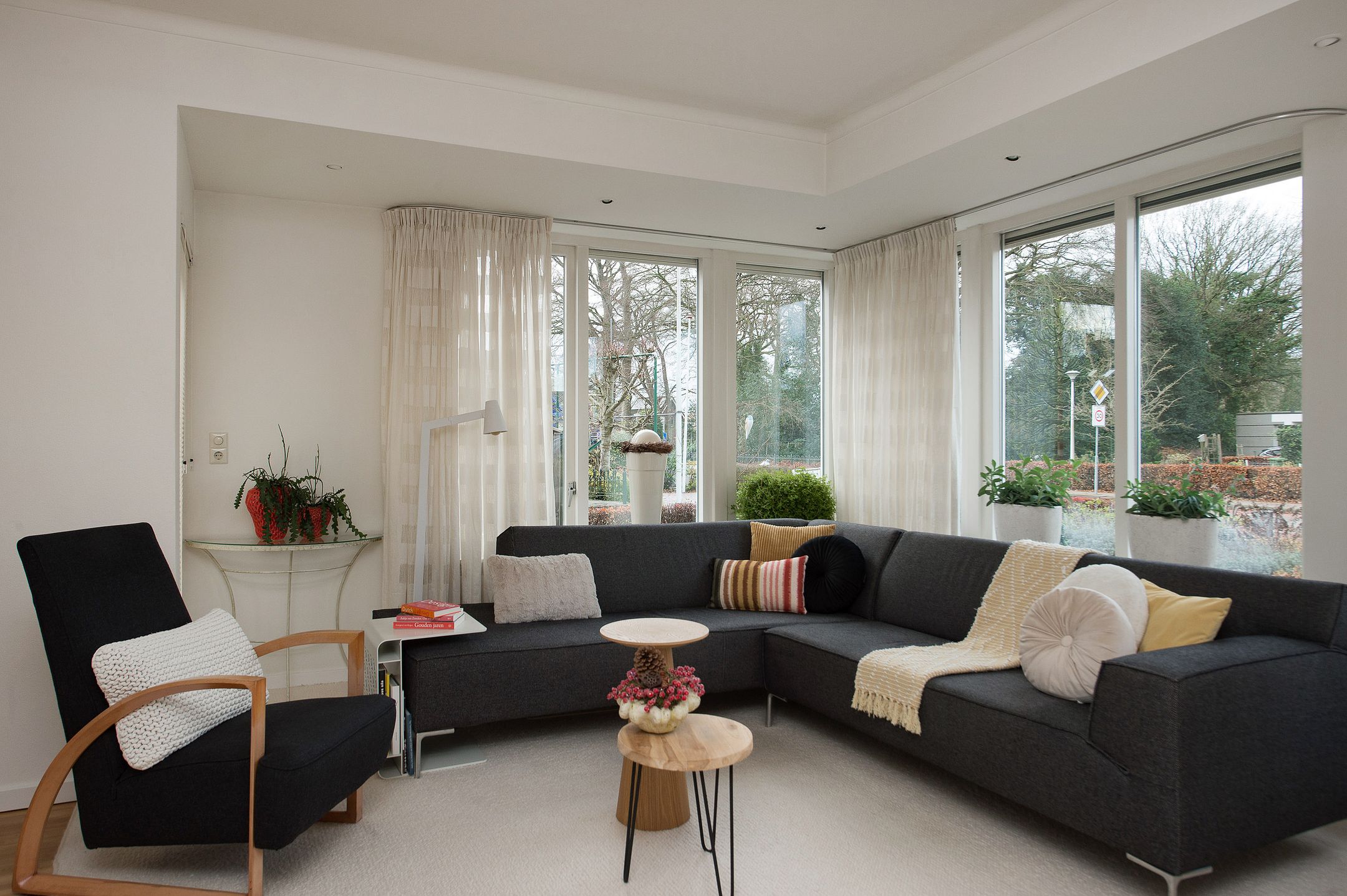 Foto 12 van Hoofdstraat 39