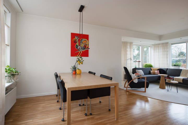 Foto 13 van Hoofdstraat 39