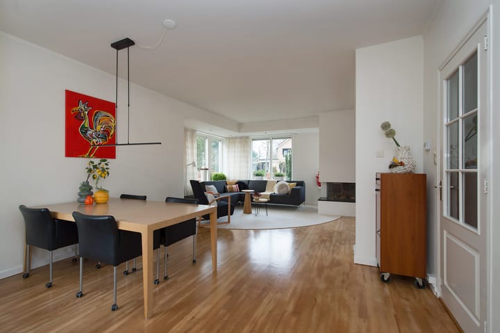 Foto 14 van Hoofdstraat 39