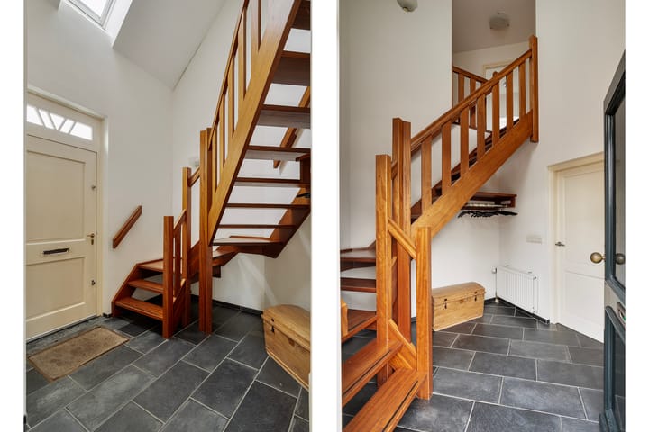 Foto 5 van Hoofdstraat 74-A