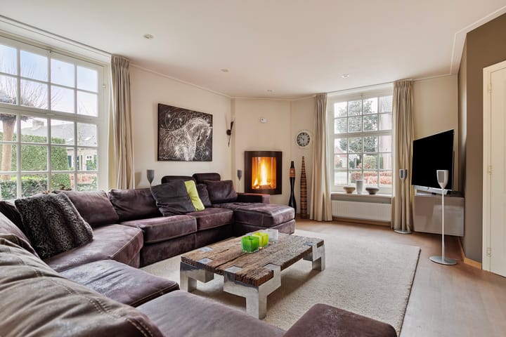 Foto 6 van Hoofdstraat 74-A