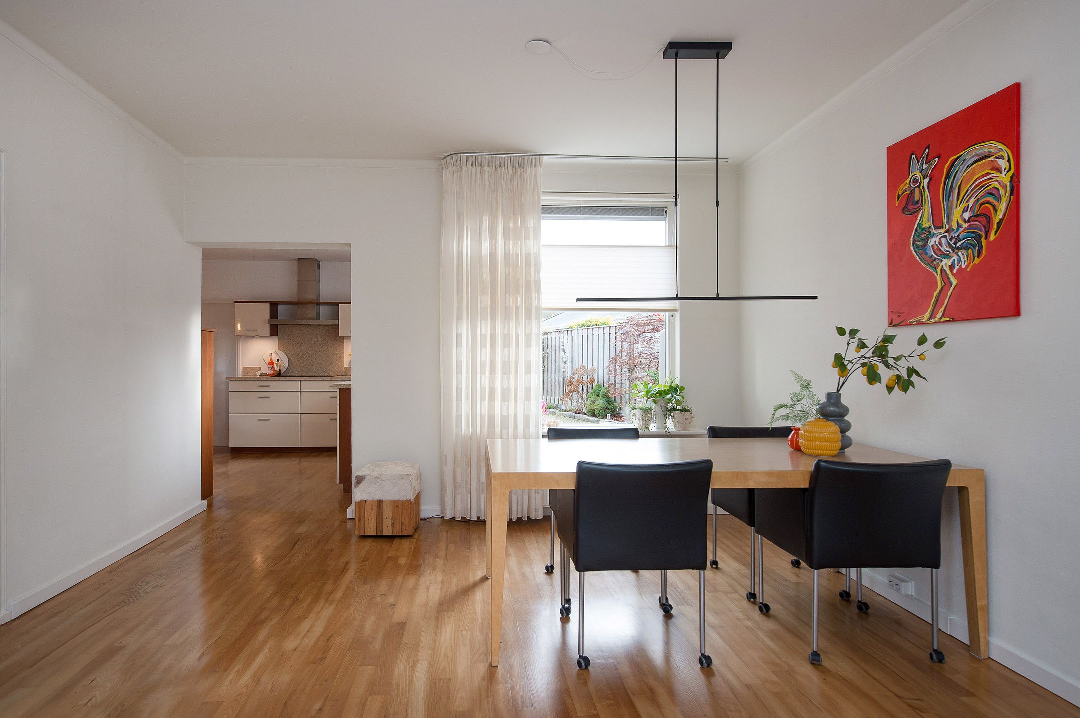 Foto 15 van Hoofdstraat 39