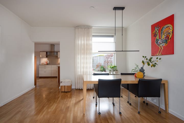 Foto 15 van Hoofdstraat 39