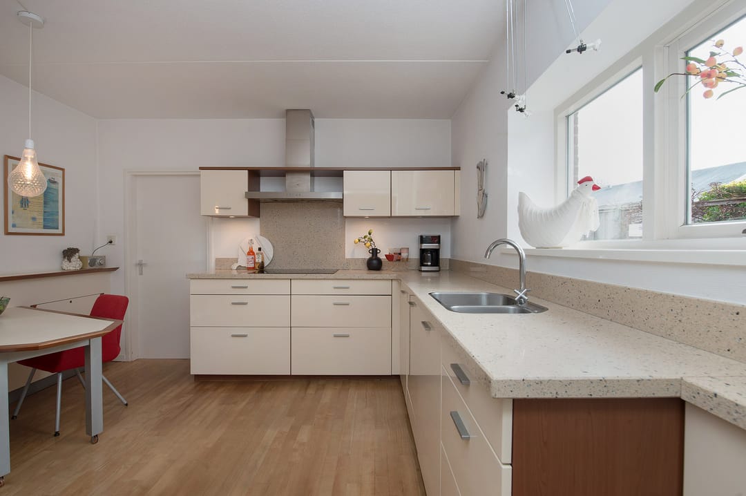 Foto 16 van Hoofdstraat 39