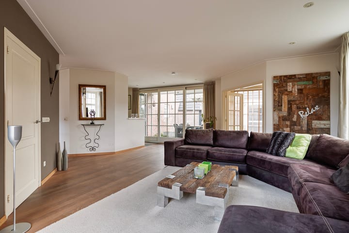 Foto 7 van Hoofdstraat 74-A