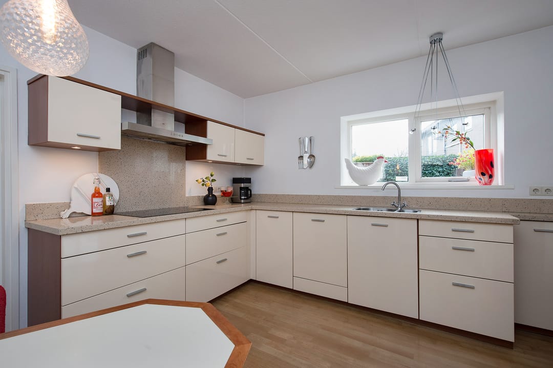 Foto 17 van Hoofdstraat 39