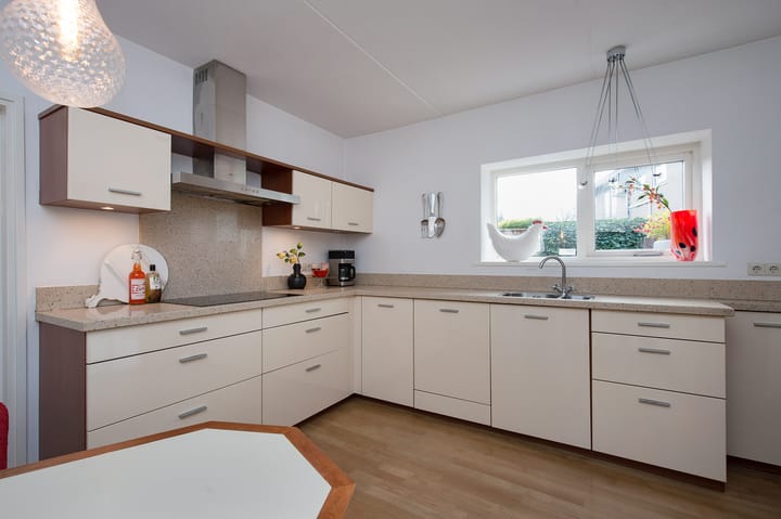 Foto 17 van Hoofdstraat 39