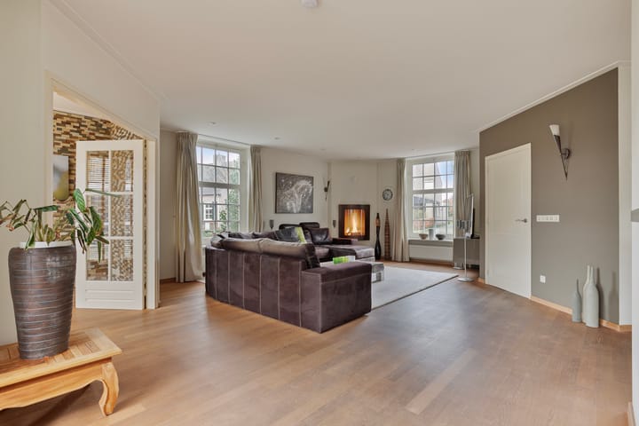 Foto 8 van Hoofdstraat 74-A