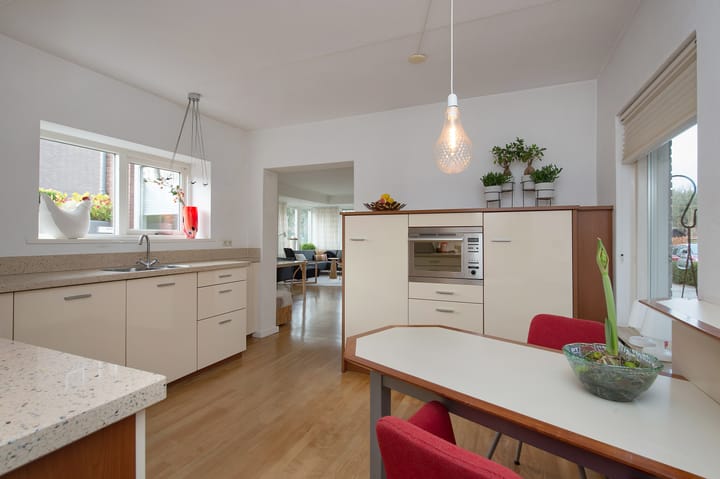 Foto 18 van Hoofdstraat 39