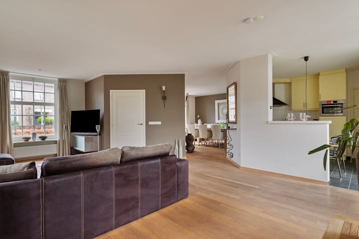 Foto 9 van Hoofdstraat 74-A