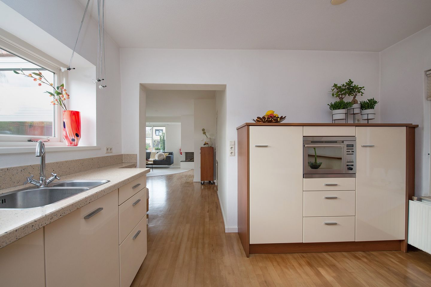 Foto 19 van Hoofdstraat 39