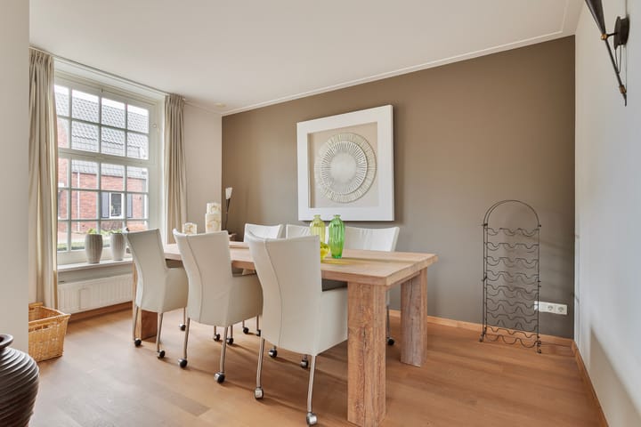 Foto 10 van Hoofdstraat 74-A