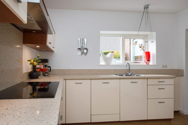 Foto 20 van Hoofdstraat 39