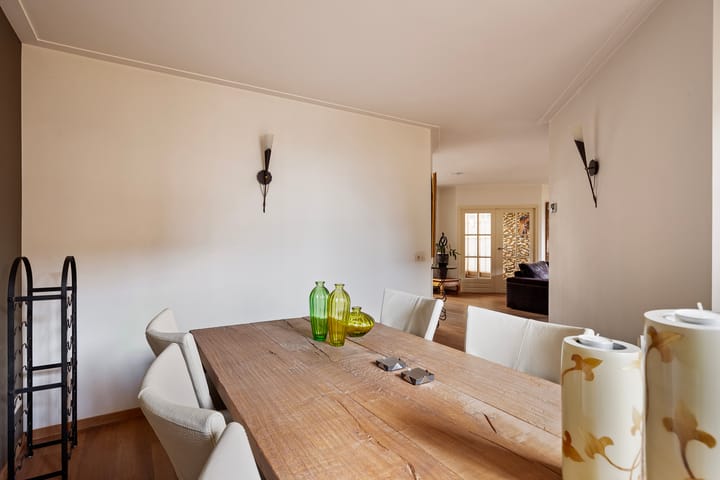 Foto 11 van Hoofdstraat 74-A