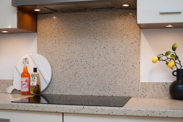 Foto 21 van Hoofdstraat 39