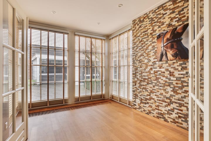 Foto 12 van Hoofdstraat 74-A