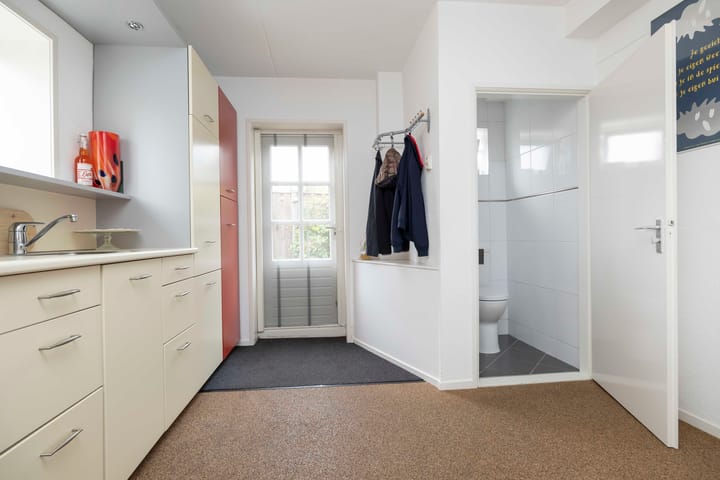 Foto 22 van Hoofdstraat 39