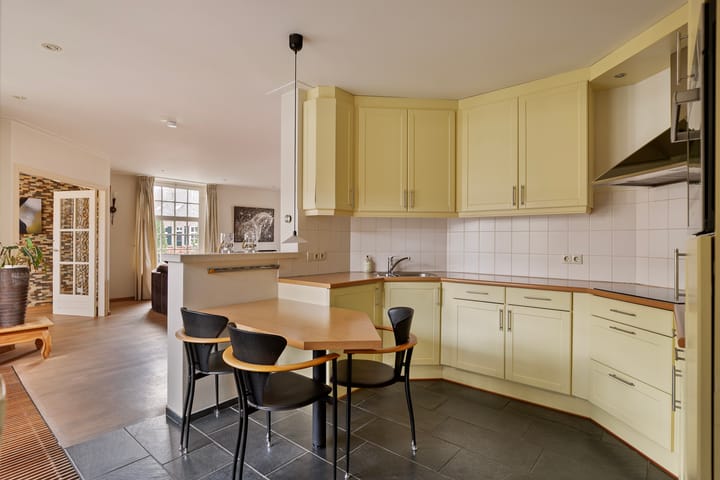 Foto 13 van Hoofdstraat 74-A