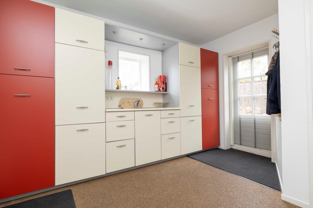 Foto 23 van Hoofdstraat 39