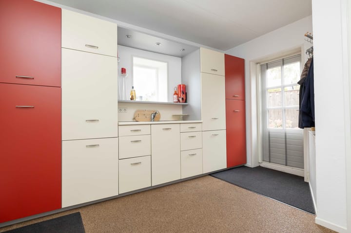 Foto 23 van Hoofdstraat 39