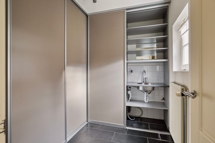 Foto 14 van Hoofdstraat 74-A