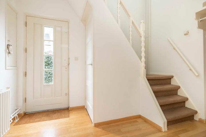 Foto 24 van Hoofdstraat 39