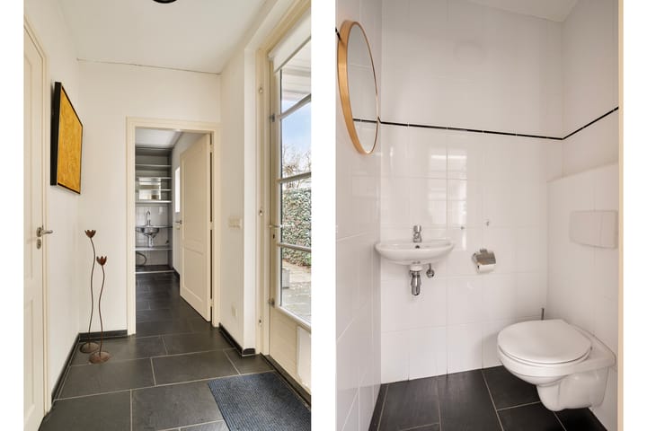 Foto 15 van Hoofdstraat 74-A