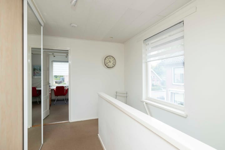 Foto 25 van Hoofdstraat 39