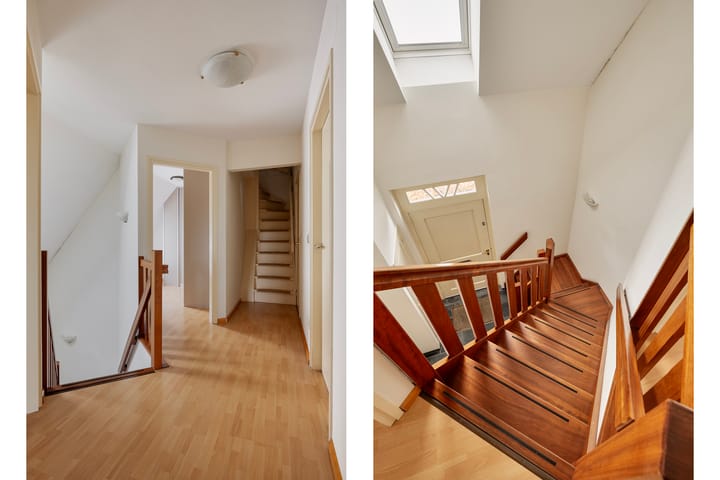 Foto 16 van Hoofdstraat 74-A